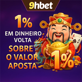 9hbet Rebate
