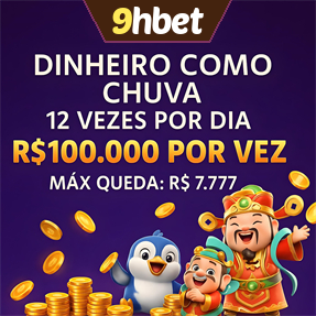 9hbet Mina Misteriosa