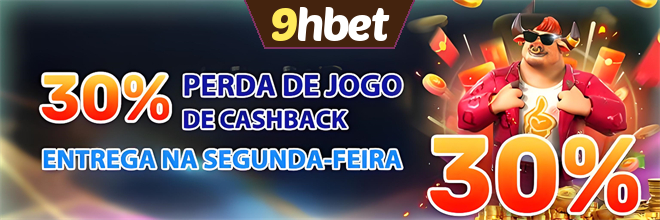 Resgate Semanal
