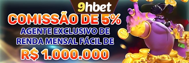 Comissão